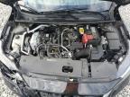 2023 Nissan Sentra Sv იყიდება Byron-ში, GA - Front End