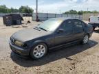 1999 Bmw 323 I Automatic за продажба в Newton, AL - Top/Roof