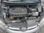 2013 Hyundai Elantra Gls   იყიდება Pennsburg-ში, PA - Rear End