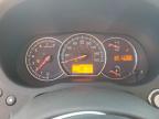 2011 Nissan Maxima S იყიდება Miami-ში, FL - All Over