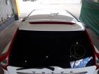 2016 VOLVO XC60 R-DES for sale at Copart SANDTOFT