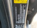 2013 Bmw X1 Xdrive35I   for Sale in Elgin, IL - Front End