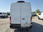 2021 Ford Transit T-250 for Sale in Greenwood, NE - All Over