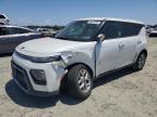 Antelope, CA에서 판매 중인 2020 Kia Soul Lx - Side