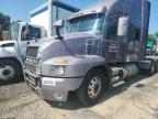 2021 MACK ANTHEM SEMI TRUCK à vendre chez Copart AR - LITTLE ROCK