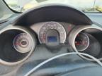 2009 Honda Fit Sport en Venta en Tulsa, OK - All Over
