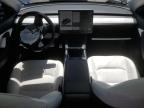 2022 Tesla Model Y  იყიდება Sacramento-ში, CA - Front End
