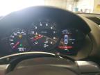 2016 Porsche Cayman  for Sale in Arlington, WA - Front End