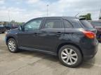 2015 Mitsubishi Outlander Sport Se na sprzedaż w Moraine, OH - Minor Dent/Scratches
