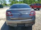 2013 Ford Taurus Limited for Sale in Louisville, KY - Front End