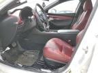 2021 MAZDA 3 PREMIUM à vendre chez Copart AB - CALGARY