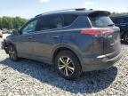 2018 Toyota Rav4 Adventure for Sale in Byron, GA - Front End