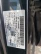 2013 Mazda Cx-5 Touring for Sale in Madisonville, TN - Front End