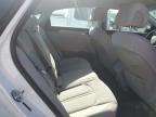 2015 Hyundai Sonata Se იყიდება Kansas City-ში, KS - Vandalism