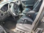 2006 Pontiac Grand Prix Gt for Sale in Kansas City, KS - Side