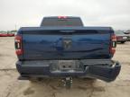 2024 Ram 2500 Laramie for Sale in Wilmer, TX - All Over
