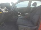 2016 Hyundai Tucson Limited for Sale in Duryea, PA - Rear End