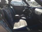 1980 Triumph Tr7 for Sale in Sacramento, CA - Minor Dent/Scratches