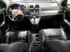 2011 Honda Cr-V Exl на продаже в Wheeling, IL - Front End