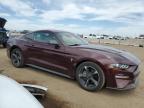 2018 Ford Mustang  for Sale in Brighton, CO - Side