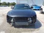 2014 Audi A5 Premium Plus for Sale in Fort Pierce, FL - Front End