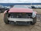 2015 Nissan 370Z Nismo Tech for Sale in Woodhaven, MI - Front End