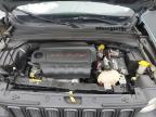Lebanon, TN에서 판매 중인 2015 Jeep Renegade Trailhawk - Front End
