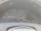 2007 Toyota Camry Ce for Sale in San Martin, CA - Minor Dent/Scratches