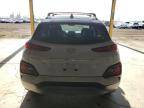 2021 Hyundai Kona Limited for Sale in Phoenix, AZ - Front End