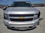 2014 Chevrolet Tahoe C1500 Lt for Sale in Mentone, CA - Front End