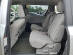 2018 Toyota Sienna Le zu verkaufen in Fort Wayne, IN - Rear End
