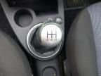 2010 FORD FUSION ZET for sale at Copart WOLVERHAMPTON