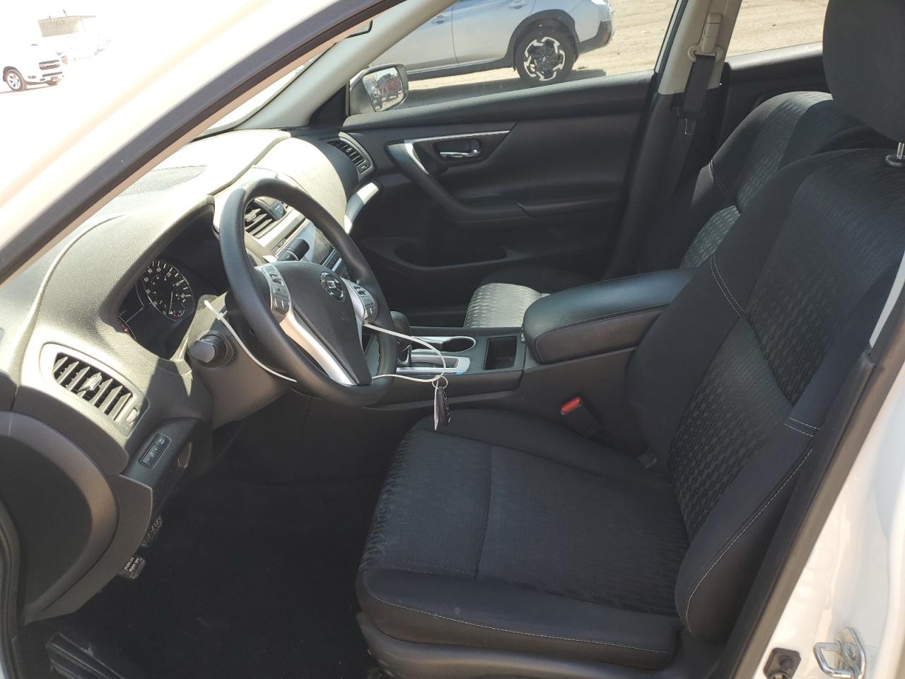 1N4AL3AP7JC269403 NISSAN ALTIMA 2018