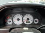 2002 Ford Escape Xlt   for Sale in Madisonville, TN - Front End