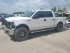 Bridgeton, MO에서 판매 중인 2010 Ford F150 Supercrew   - Front End