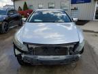 2011 Honda Accord Exl продається в Louisville, KY - Front End