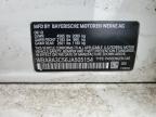 2018 Bmw 320 Xi на продаже в Woodhaven, MI - Front End