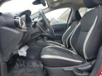 2021 Nissan Versa Sv   for Sale in Louisville, KY - Front End