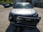 2020 Audi Q3 Premium zu verkaufen in Hurricane, WV - Front End