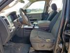 2012 Dodge Ram 1500 Slt на продаже в Houston, TX - Mechanical
