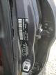 2017 Alfa Romeo Giulia Ti Q4 for Sale in Ellenwood, GA - Front End