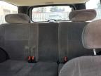 1999 Jeep Grand Cherokee Laredo zu verkaufen in Anthony, TX - Rear End