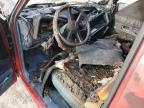 1992 Chevrolet Gmt-400 C1500 за продажба в Houston, TX - Burn - Engine