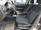 2018 Nissan Versa Note S for Sale in Greenwood, NE - Minor Dent/Scratches