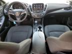 2021 Chevrolet Malibu Lt for Sale in Lumberton, NC - Front End
