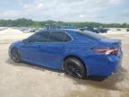 2024 Toyota Camry Xse for Sale in Memphis, TN - Rear End