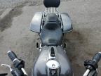 2014 Harley-Davidson Flhx Street Glide for Sale in Dunn, NC - Front End
