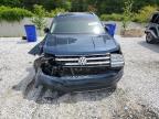 2018 Volkswagen Atlas Sel Premium na sprzedaż w Fairburn, GA - All Over