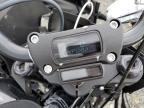 2023 HARLEY-DAVIDSON FXLRST  for sale at Copart MD - BALTIMORE EAST