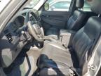 2012 Jeep Liberty Sport იყიდება Byron-ში, GA - Mechanical